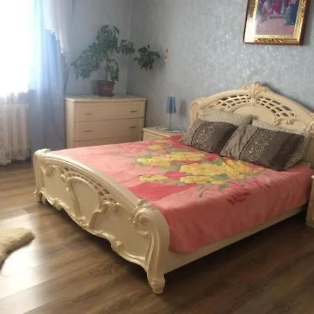 Весела Оселя *